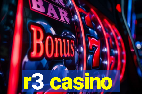 r3 casino